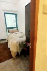 Oleanas Residence (D9), Condominium #614091171